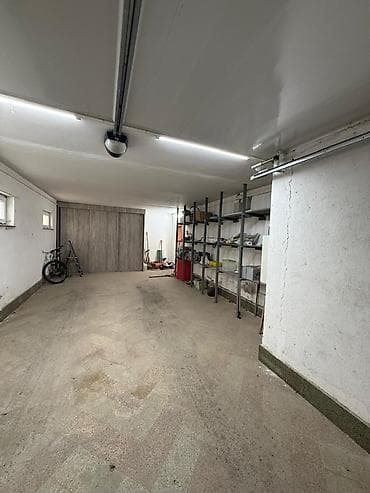 дом алабыз: Продается дом 📍 Адрес: Киргизия, ул. Самойленко (новый Белый дом) 📐 — 6