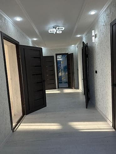 продаю продам продается: Дом одноэтажный с отделкой и коммуникациями. Экстерьер: - — 6