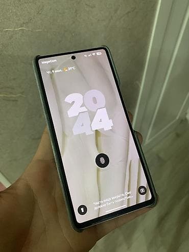 айфон 7 с: Google Pixel 7 256gb Состояние идеальное все работает все родное обмен — 3