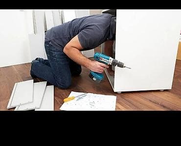 доставка в регионы: Разборка сборка мебели, перевозка мебели, с грузчиками с доставкой по — 1