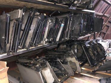 rd7: Toyota, Оригинал — 8