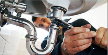 старый толчок бишкек режим работы: Сантехник. Больше 6 лет опыта — 1