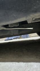 runx alex: Без выезда — 7