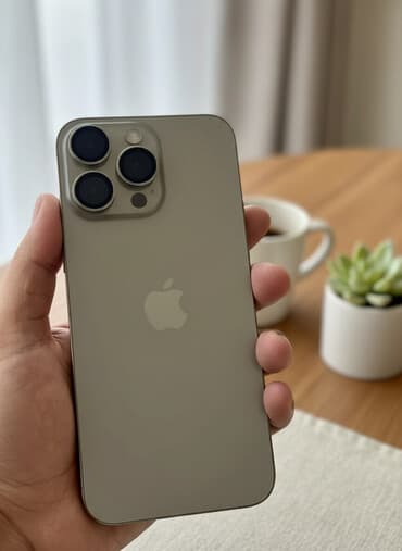 айфон xs купить в рассрочку: IPhone 15 Pro Max, Б/у, 256 ГБ, Natural Titanium, Защитное стекло, Зарядное устройство, Кабель, 85 % — 1