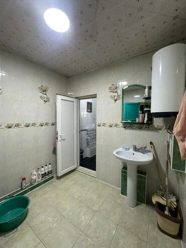 афто дом: Дом, 160 м², 5 комнат, Агентство недвижимости, Косметический ремонт — 9