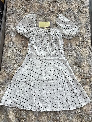 куплю значки ссср: Блузки — 2