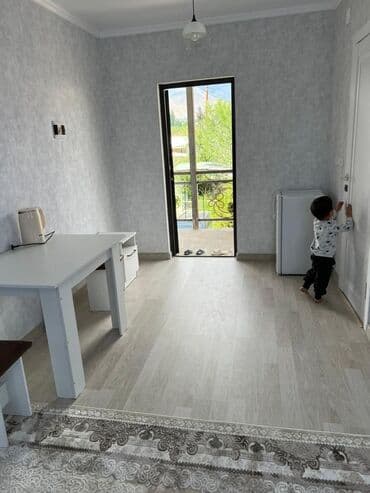 витязь иссык куль цены 2020: Номер, Чолпон-Ата, Парковка, стоянка — 3