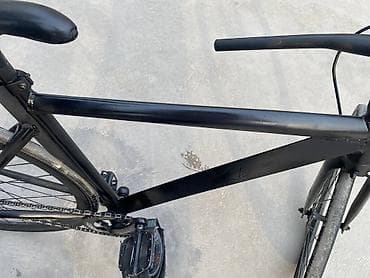 q 7: ПИШИТЕ ВАТСАП!!! Фикс jixf покупал 4 месяца назад новую масло — 5