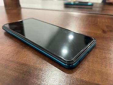 Redmi, Redmi Note 9 Pro, 64 ГБ, 2 SIM