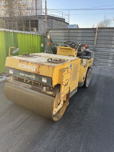 сколько стоит залить куб бетона бетономешалкой: Сдаю Вибро, 4 тонны, Посуточно — 1