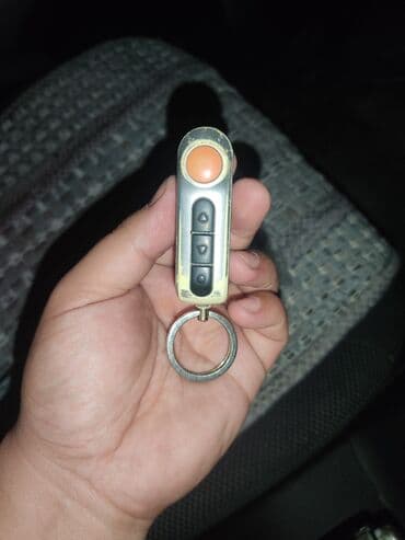 купить моторное масло в бишкеке: Авто заводтун пулту сатылат. кыскасы запчаска алсанар Болот.Ош — 3