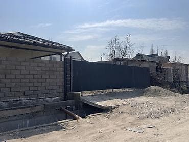 участок обмен на машину: Продаю или меняю на квартиру дом в Арча-бешике чертекова — 2