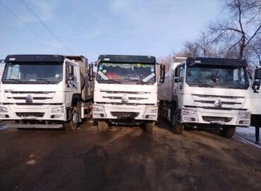 уголь каракече бешсары шабыркуль каражыра доставка бишкек купить: Кум, Иванов карьери, Тонна менен, Хово — 2