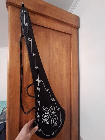 спорт товары оптом бишкек: Комузы — 3