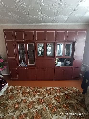 Туалетные столики: Продаю срочно !! — 1