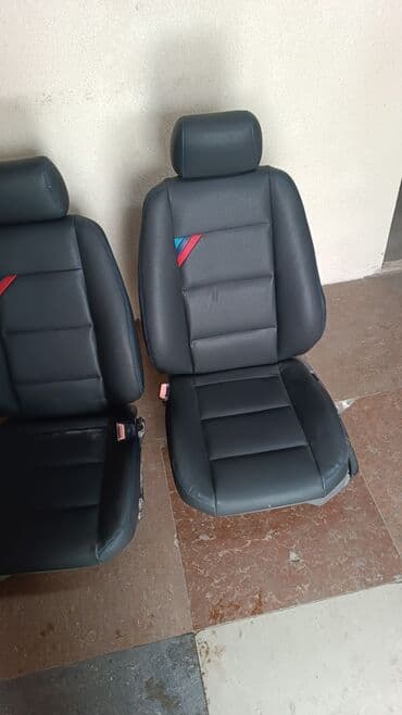 Перетяжка салона, Шумоизоляция, без выезда