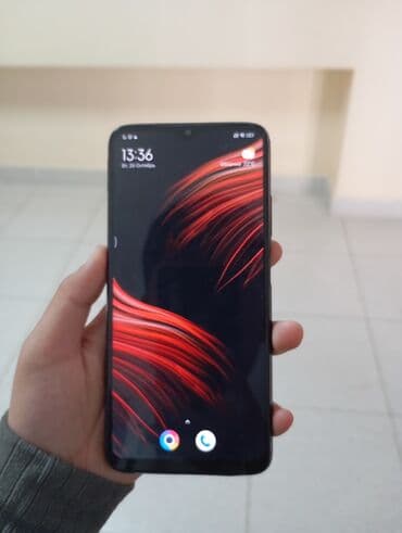 poco x3 pro цена в бишкеке 256 гб: Poco M3, Б/у, 64 ГБ, цвет - Черный, 2 SIM — 4