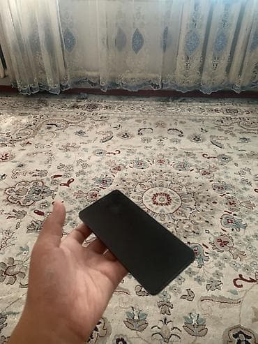 deepcool da: Смартфон Samsung S22( Не работает потому что в Нутри вода Прыгнули — 3