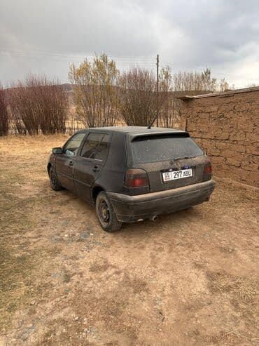 б у набор ключей: СРОЧНО сатылат !!!!! 1.8 моно матор каропка ходовка жакшы полный — 6