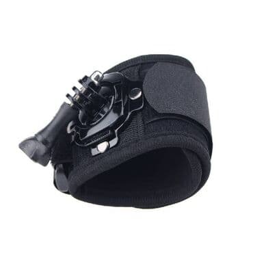 штатив для телефона: Крепление на руку для GoPro Крепление GoPro на руку дает возможность — 3