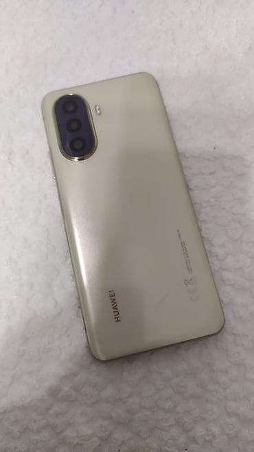хуавей нова 9 цена: Huawei nova Y71, Б/у, 128 ГБ, цвет - Золотой, 2 SIM — 4