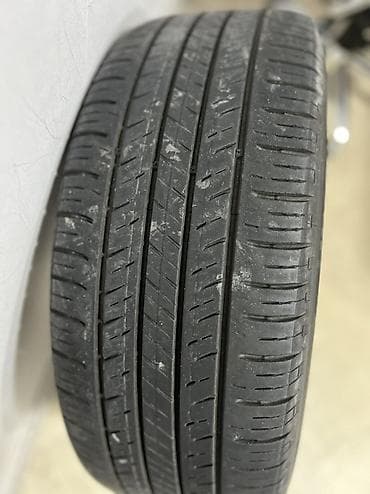 erec m8: Срочно продаю!
Свеже пригнанные!
Состояние идеальное 
R17 диски — 2
