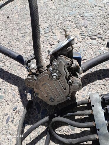 форсунки гбо 4 поколения цена: ГБО — 2