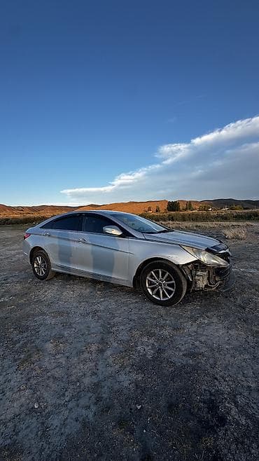 запаска на киа махав: Литые Диски R 16 Hyundai, Комплект, отверстий - 5, Б/у — 1