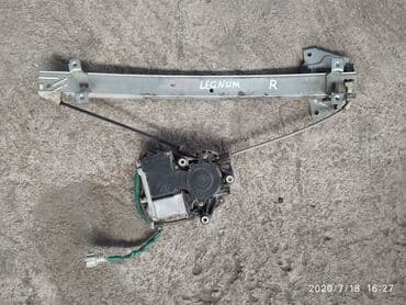 стеклоподъемник нексия 2: Mitsubishi Legnum Стеклоподъемник, Митцубиси Леньюм стеклоподъемник — 1