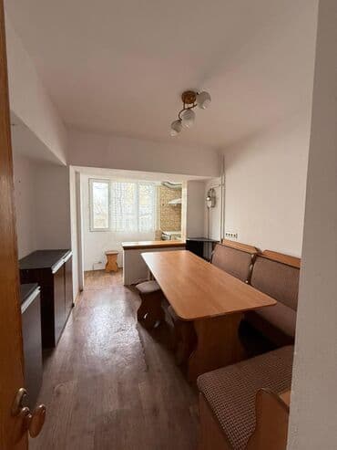 продажа дома маевка: 3 комнаты, 60 м², Индивидуалка, 2 этаж, Косметический ремонт — 9