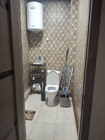 снять квартиру в бишкеке: 40000тыс депозит — 6