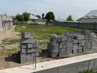 цена искусственного газона: Сокулук Пескоблок — 22