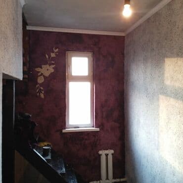 жидкий обой: Жидкие обои, оптом и в розницу, самая низкая цена,рынок элитстрой — 2