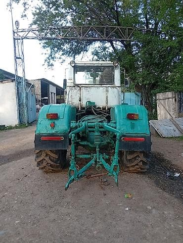 кукуруза сеялка: Продаю Трактор Т150 с плугом двигатель мазовский шестерка 236 — 7