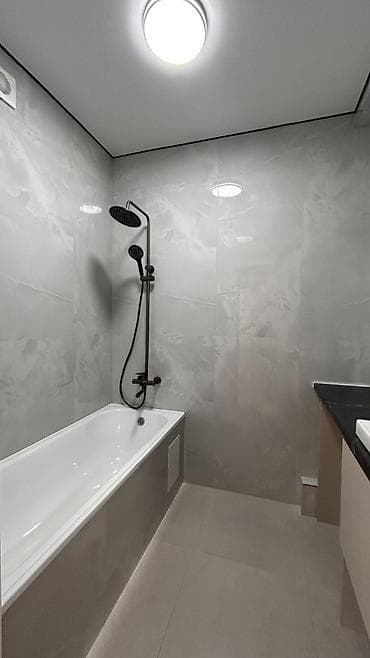 Квартиры: 2 комнаты, 74 м², Элитка, Цум Элитка, 11 этаж, Дизайнерский ремонт — 8