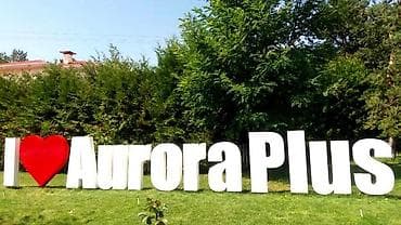 царский село: Гостевой комплекс Aurora Plus — просторные двухэтажные коттеджи в — 1