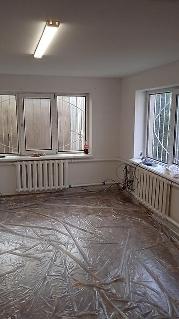 Фасадчик. Больше 6 лет опыта