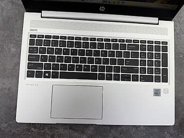 Ноутбуктар жана аксессуарлар: Программалоо үчүн, Колдонулган, Intel Core i7, Бөлүп төлөө менен — 3