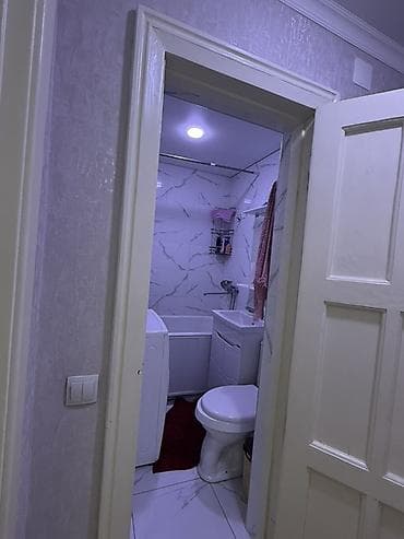 Недвижимость: 1 комната, Собственник, Без подселения, С мебелью полностью — 7