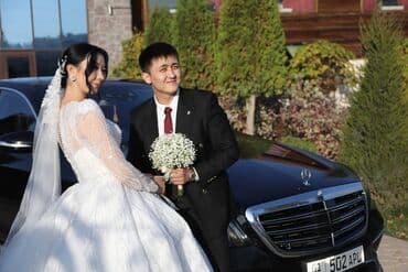 фото на документы: Фотосъёмка, Видеосъемка | С выездом, Студия | Рекламные ролики, Love story, Аэросъемка с дрона — 24