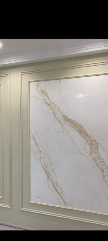 Эвро ремонт жасайбыз баардык турун качество эвро ремонт эвро ремонт