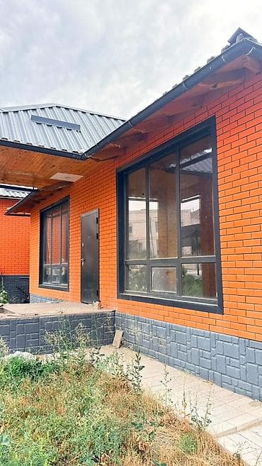 старий талчок: Продаю новый 2-х уровневый дом ПСО экологически чистом районе в — 3