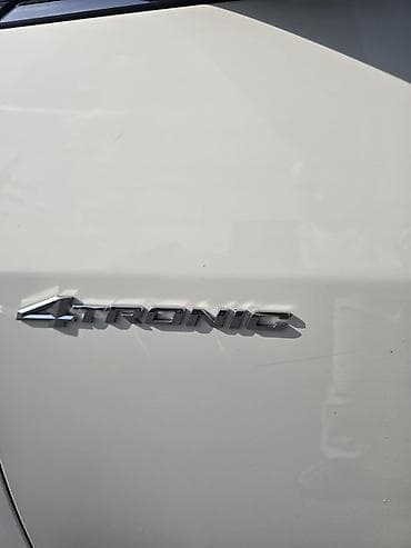 Ssangyong Tivoli: 2020 г., 1.6 л, Автомат, Дизель, Кроссовер — 9
