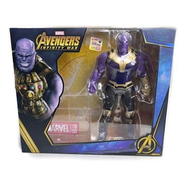 орбизный пистолет цена: Танос - Оригинал! [ акция 30% ] - низкие цены в городе! Качество — 1