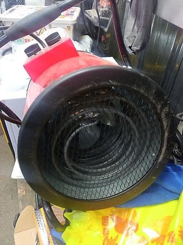 клейка страз: Другие инструменты — 5