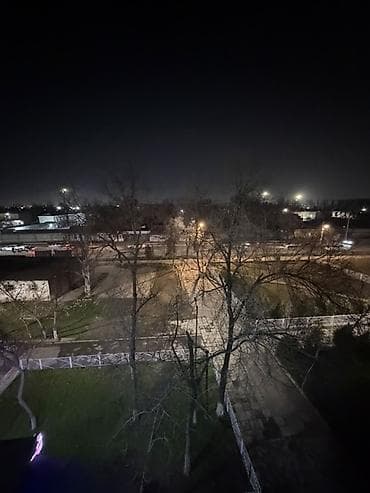 Аренда квартир: 2 комнаты, Собственник, Без подселения, С мебелью полностью — 10