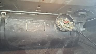 каропка на ауди а6: Audi A6: 1994 г., 2.6 л, Ручные, Газ, Седан — 5