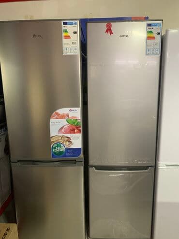 купить бу холодильник в бишкеке: Холодильник Midea, Новый, Минихолодильник — 5