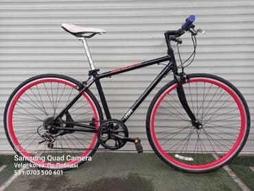 купить фикс в бишкеке: Велосипед заходите в профиль, у нас много велосипедов есть — 13