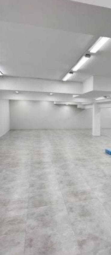 Срочно куплю помещение под швейный цех от 500 м2 в районах Рабочий